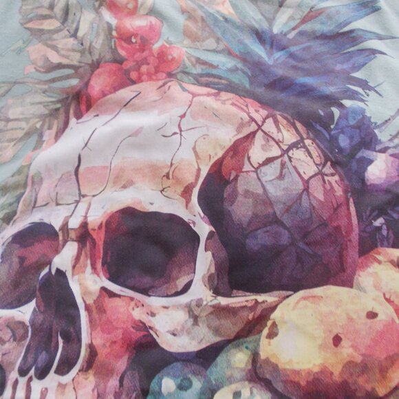 GSTR Fresh to Death Tee 4XL - Picture 3 of 5